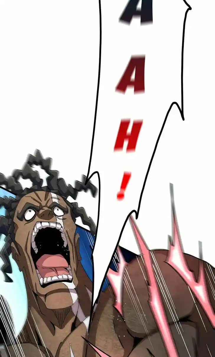 Fan From Heaven Vol.04 Ch.425