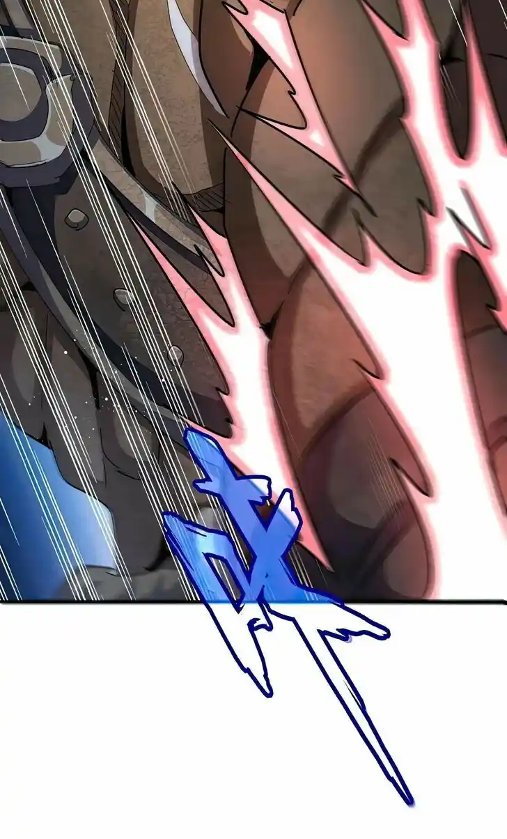 Fan From Heaven Vol.04 Ch.425