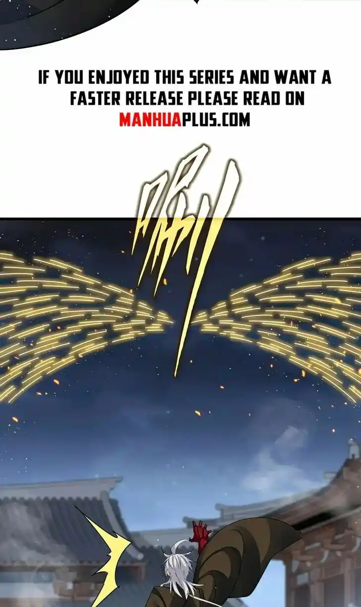 Fan From Heaven Vol.04 Ch.425