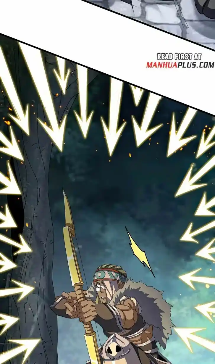 Fan From Heaven Vol.04 Ch.425