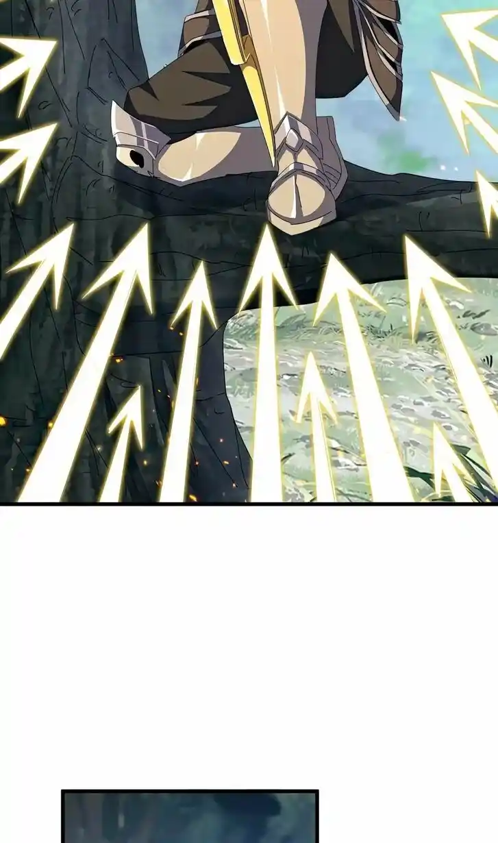 Fan From Heaven Vol.04 Ch.425