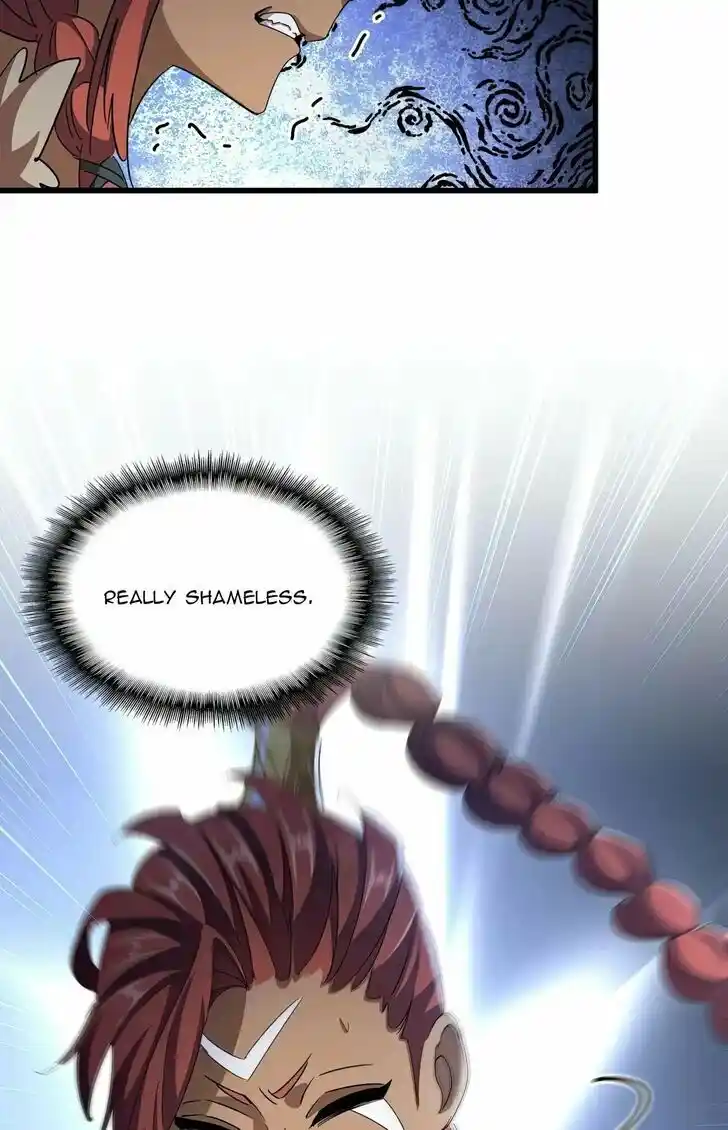 Fan From Heaven Vol.04 Ch.425