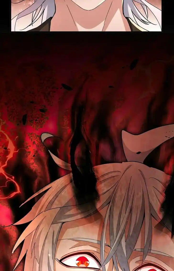 Fan From Heaven Vol.04 Ch.425