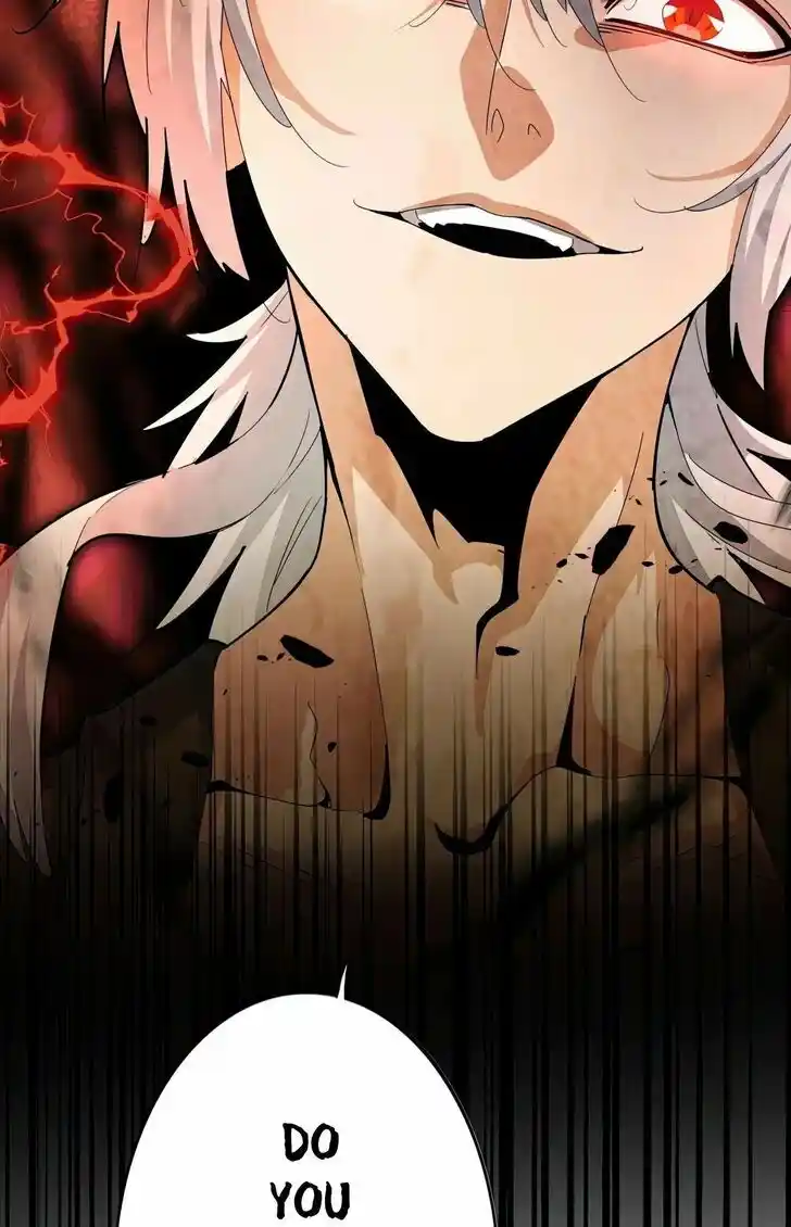 Fan From Heaven Vol.04 Ch.425