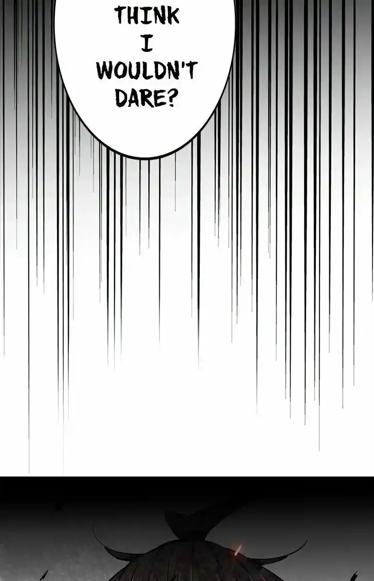 Fan From Heaven Vol.04 Ch.425