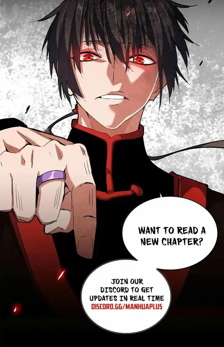 Fan From Heaven Vol.04 Ch.425