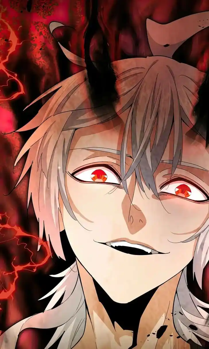 Fan From Heaven Vol.04 Ch.426