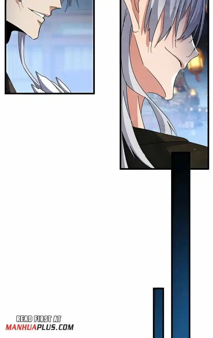 Fan From Heaven Vol.04 Ch.426