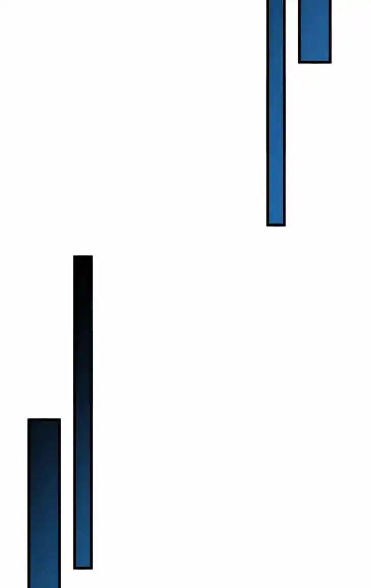 Fan From Heaven Vol.04 Ch.426