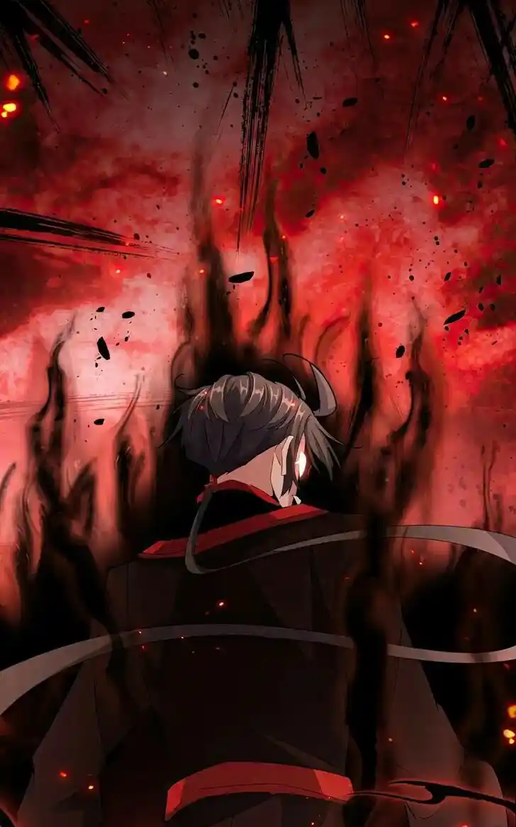 Fan From Heaven Vol.04 Ch.426