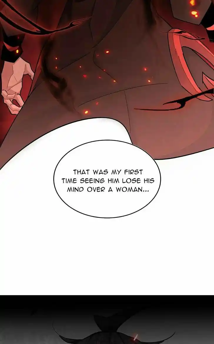 Fan From Heaven Vol.04 Ch.426