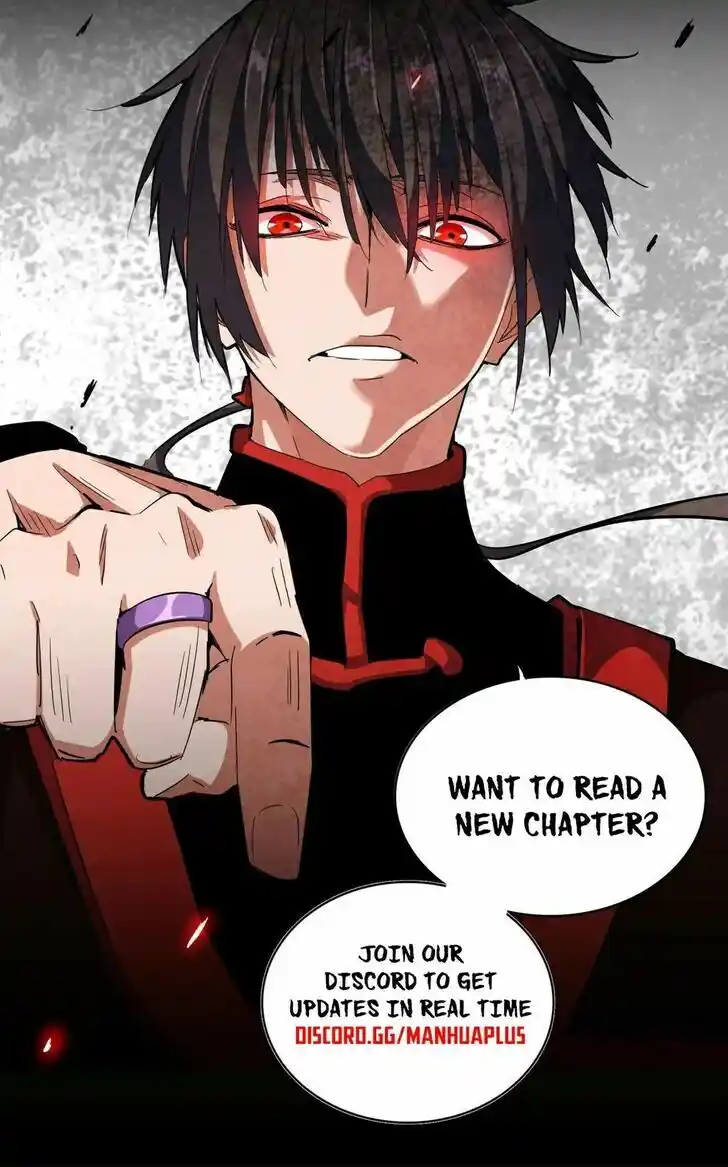 Fan From Heaven Vol.04 Ch.426