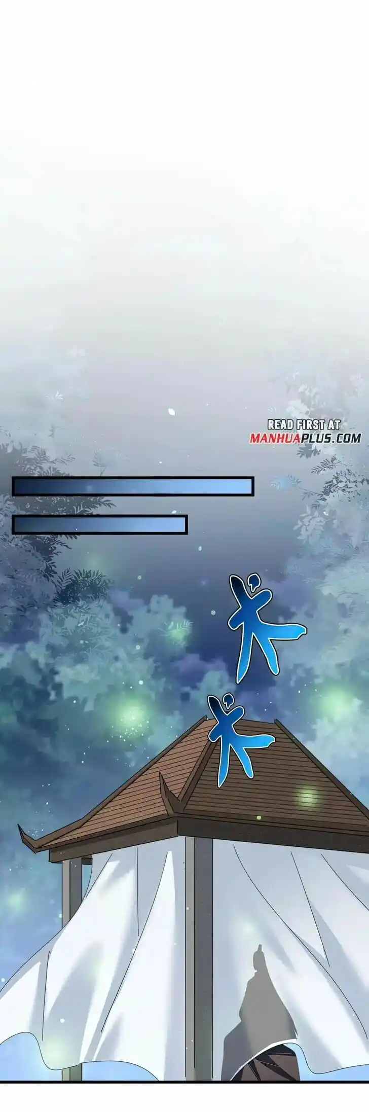 Fan From Heaven Vol.04 Ch.427