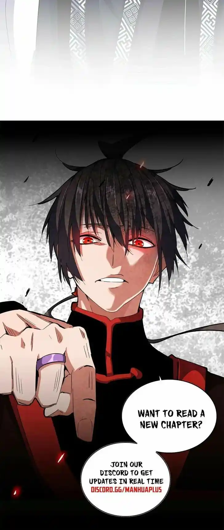 Fan From Heaven Vol.04 Ch.428