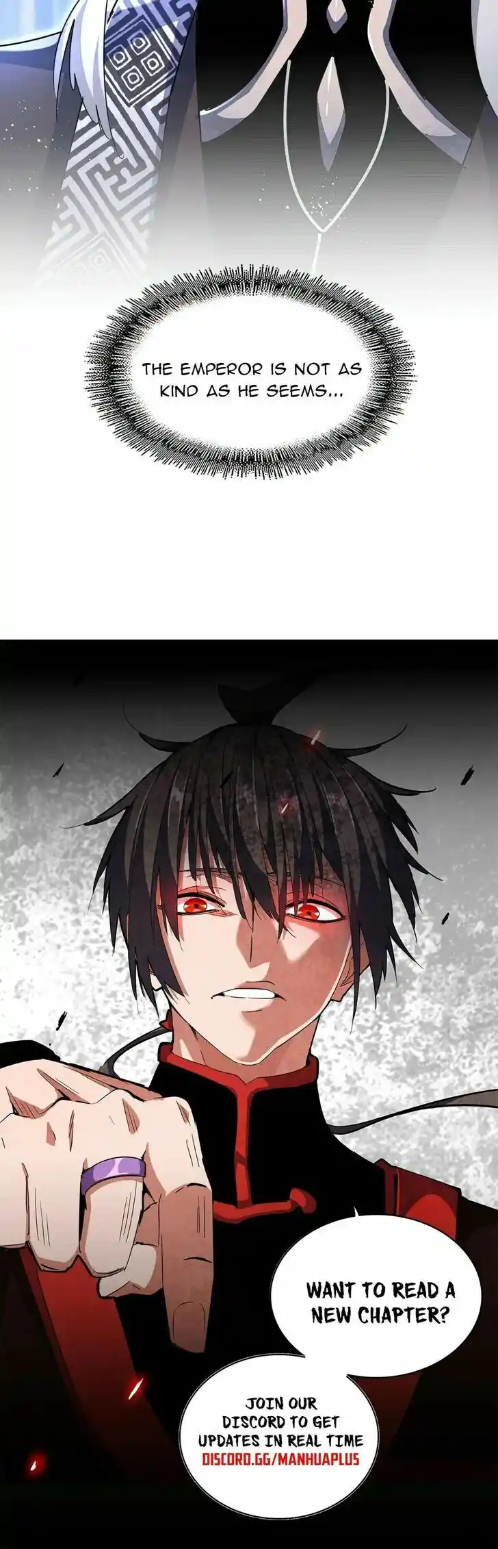 Fan From Heaven Vol.04 Ch.429