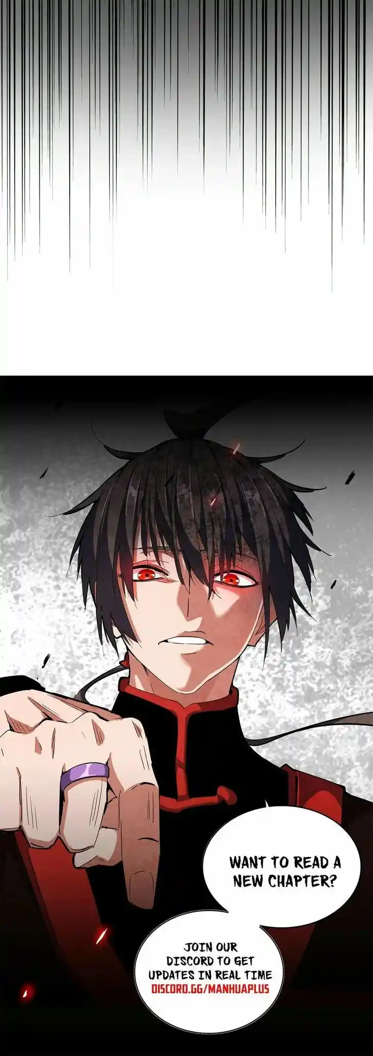 Fan From Heaven Vol.04 Ch.430