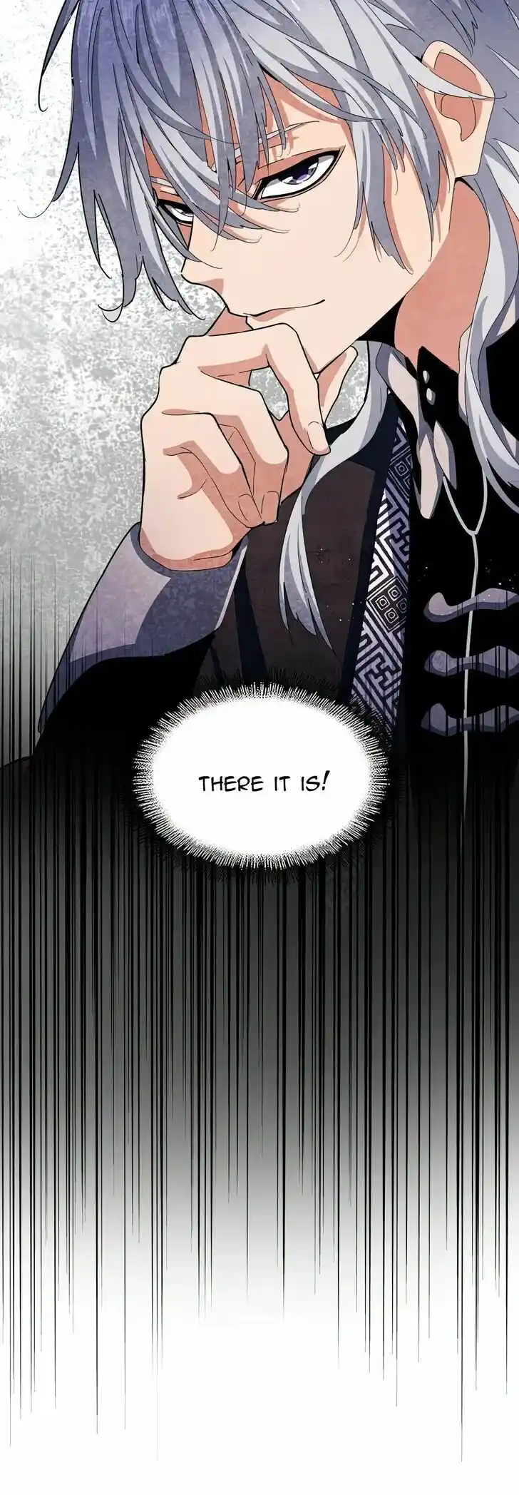 Fan From Heaven Vol.04 Ch.431