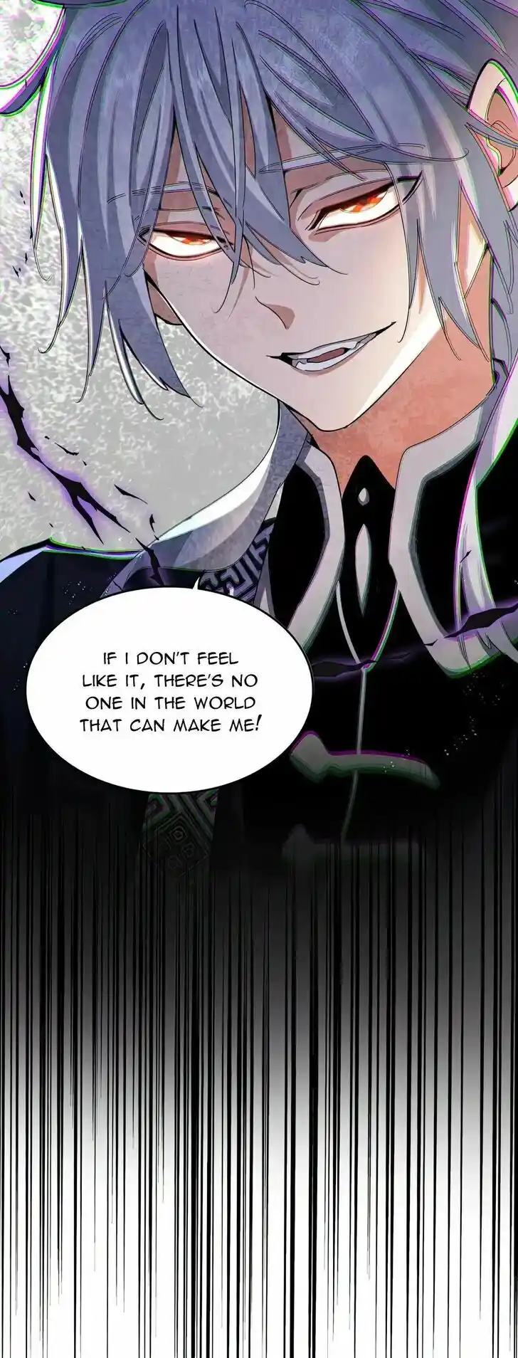 Fan From Heaven Vol.04 Ch.431