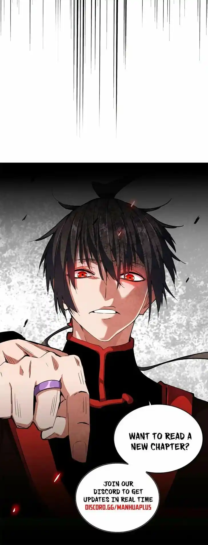 Fan From Heaven Vol.04 Ch.431