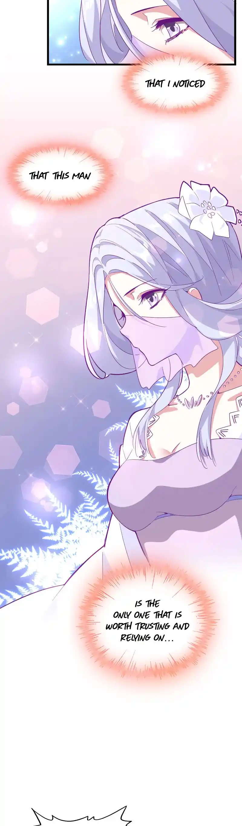 Fan From Heaven Vol.2 Chapter 174