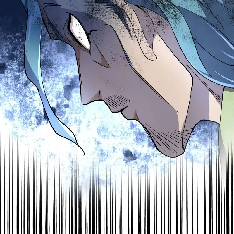 Fan From Heaven Vol.2 Chapter 174