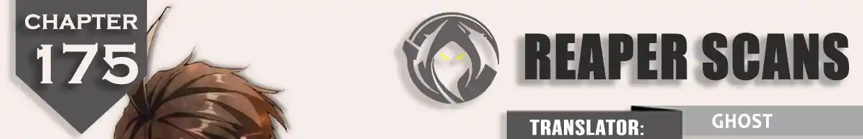 Fan From Heaven Vol.2 Chapter 175