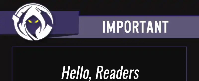 Fan From Heaven Vol.2 Chapter 176