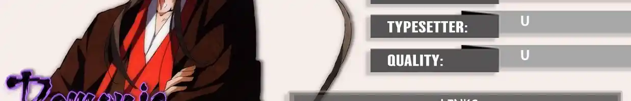 Fan From Heaven Vol.2 Chapter 177