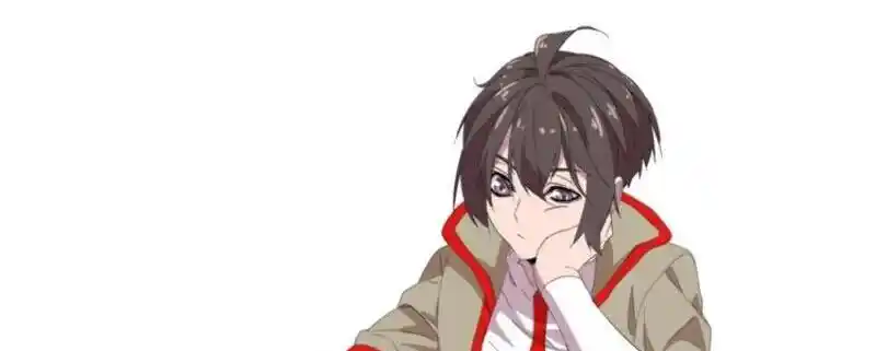 Fan From Heaven Vol.2 Chapter 177