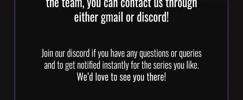 Fan From Heaven Vol.2 Chapter 177