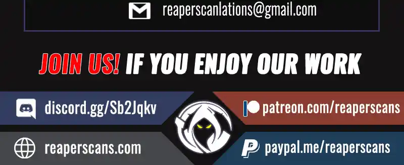 Fan From Heaven Vol.2 Chapter 177