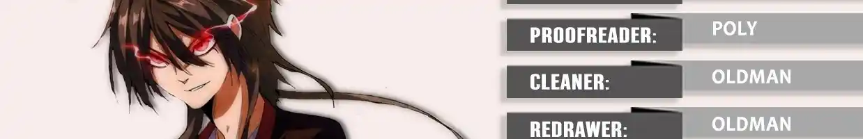 Fan From Heaven Vol.2 Chapter 178