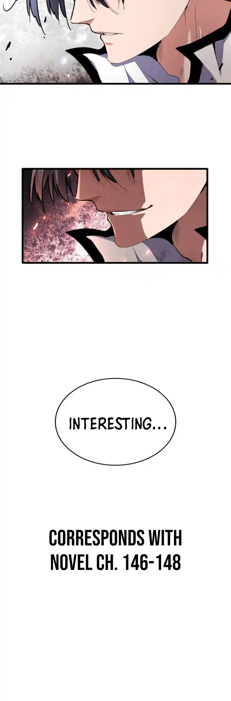 Fan From Heaven Vol.2 Chapter 178