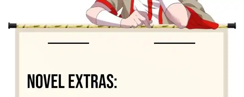 Fan From Heaven Vol.2 Chapter 178