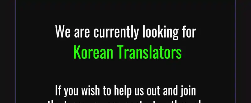 Fan From Heaven Vol.2 Chapter 178