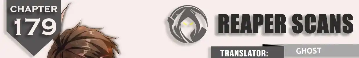 Fan From Heaven Vol.2 Chapter 179