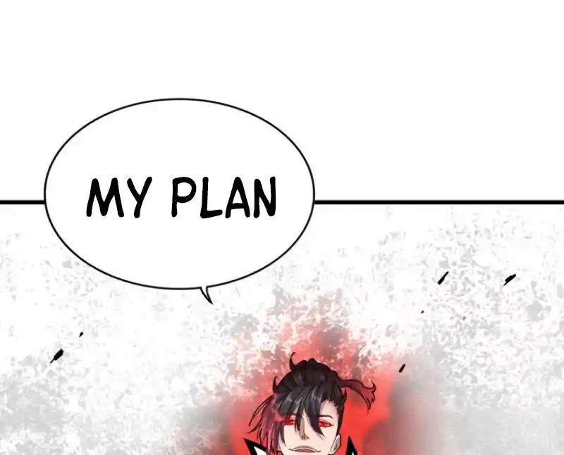 Fan From Heaven Vol.2 Chapter 179