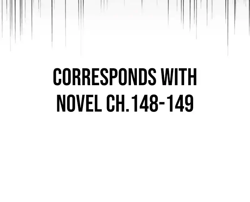 Fan From Heaven Vol.2 Chapter 179