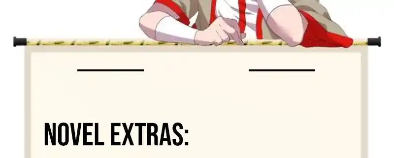 Fan From Heaven Vol.2 Chapter 179