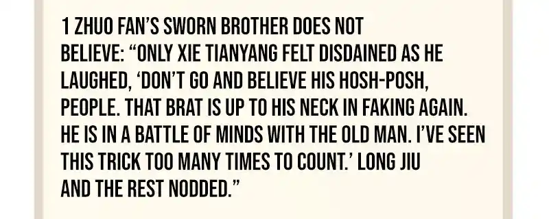 Fan From Heaven Vol.2 Chapter 179