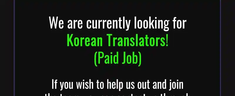 Fan From Heaven Vol.2 Chapter 180