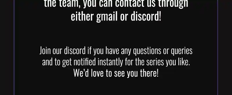 Fan From Heaven Vol.2 Chapter 180