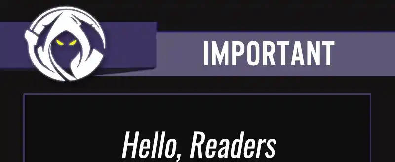 Fan From Heaven Vol.2 Chapter 181