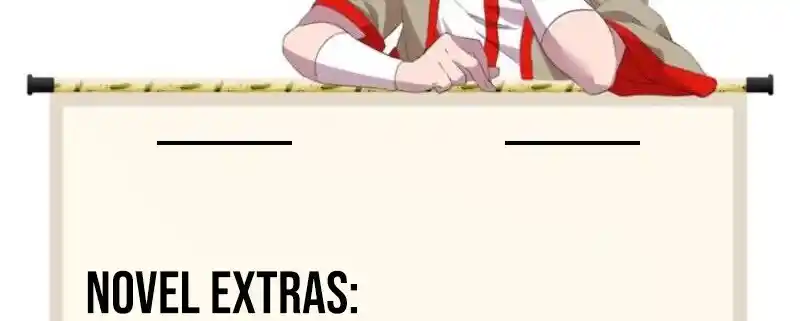 Fan From Heaven Vol.2 Chapter 182