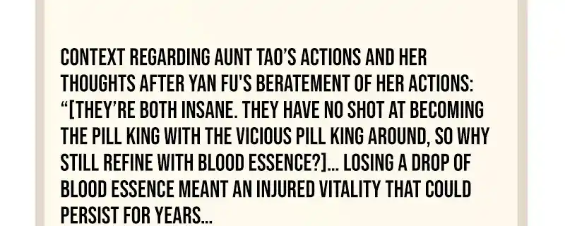 Fan From Heaven Vol.2 Chapter 182