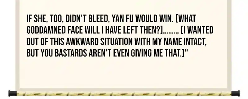 Fan From Heaven Vol.2 Chapter 182