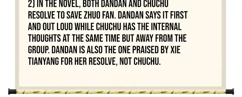 Fan From Heaven Vol.2 Chapter 186