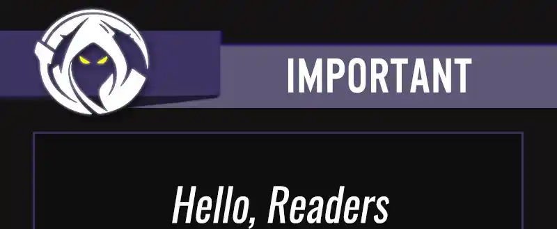 Fan From Heaven Vol.2 Chapter 188