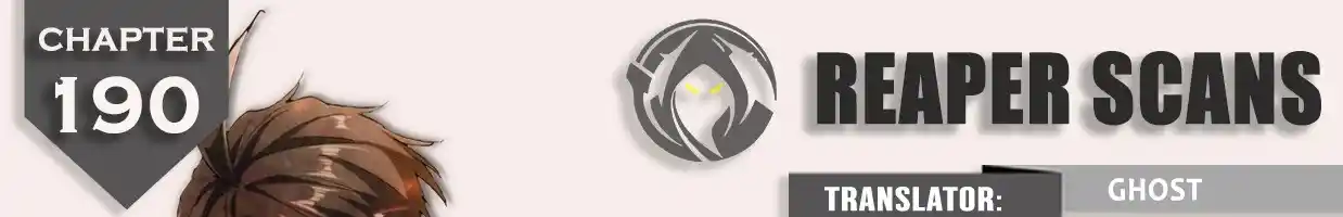 Fan From Heaven Vol.2 Chapter 190