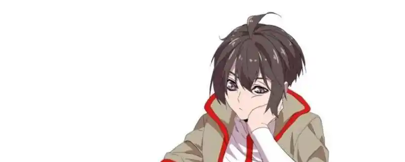 Fan From Heaven Vol.2 Chapter 190